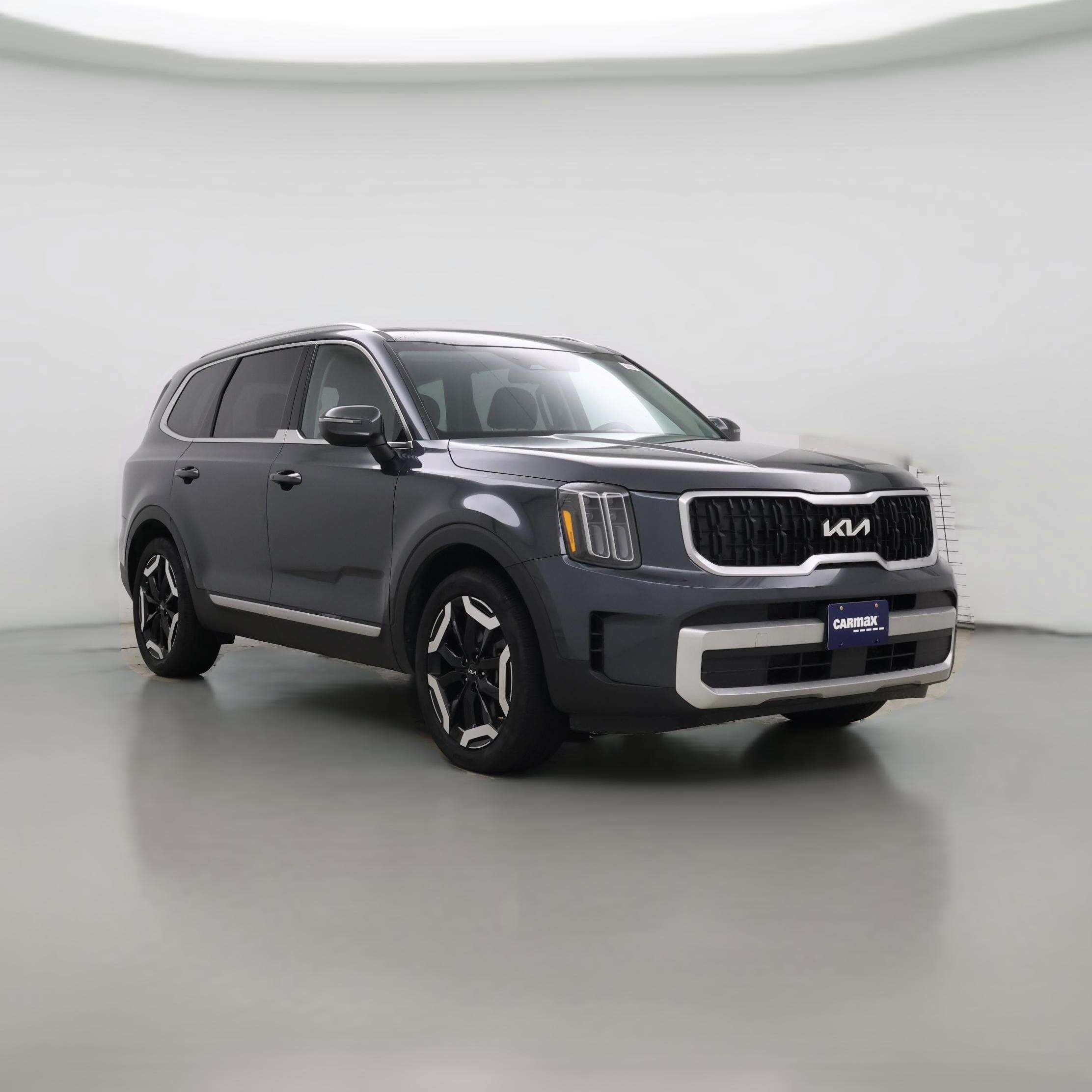 kia telluride 2024 5XYP3DGC2RG472527 image kia telluride 2024 5XYP3DGC2RG472527 image