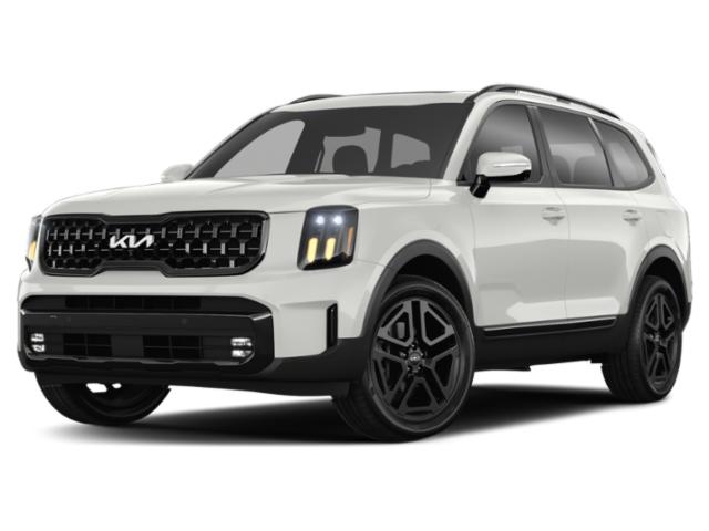 kia telluride 2024 5XYP5DGC0RG475405 image kia telluride 2024 5XYP5DGC0RG475405 image