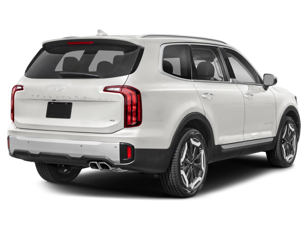 kia telluride 2024 5XYP6DGC4RG428049 image kia telluride 2024 5XYP6DGC4RG428049 image