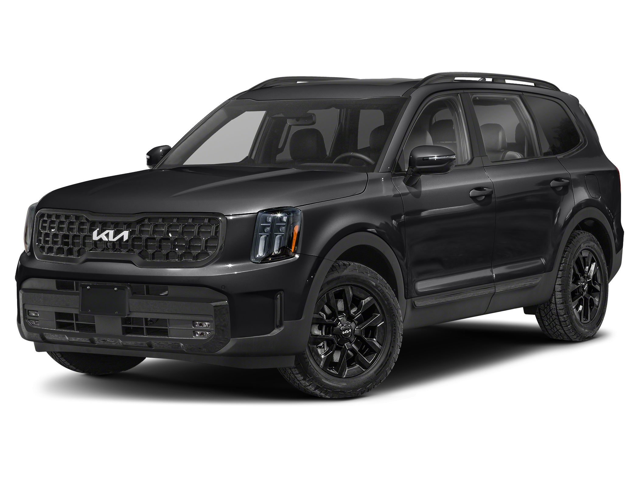 kia telluride 2024 5XYP5DGC5RG430217 image kia telluride 2024 5XYP5DGC5RG430217 image