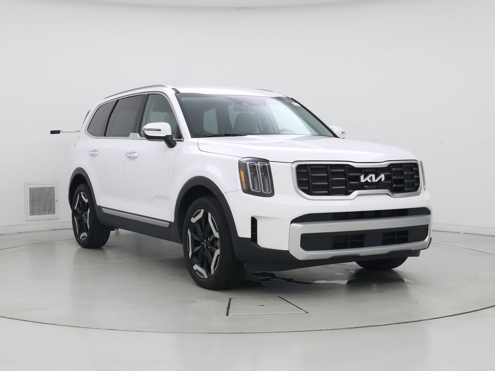 kia telluride 2024 5XYP64GC4RG550166 image kia telluride 2024 5XYP64GC4RG550166 image
