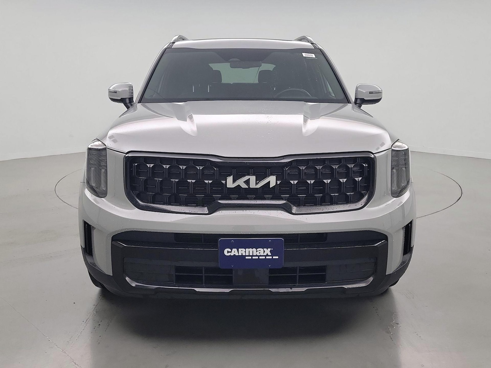 kia telluride 2024 5XYP3DGC5RG541629 image kia telluride 2024 5XYP3DGC5RG541629 image