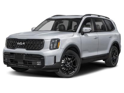 kia telluride 2024 5XYP5DGC4RG421847 image kia telluride 2024 5XYP5DGC4RG421847 image