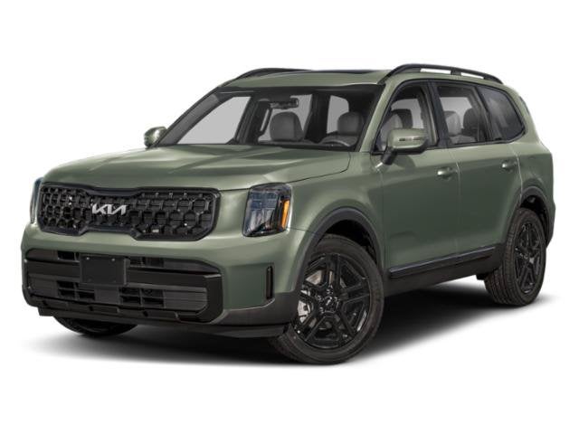 kia telluride 2024 5XYP3DGC8RG438401 image kia telluride 2024 5XYP3DGC8RG438401 image