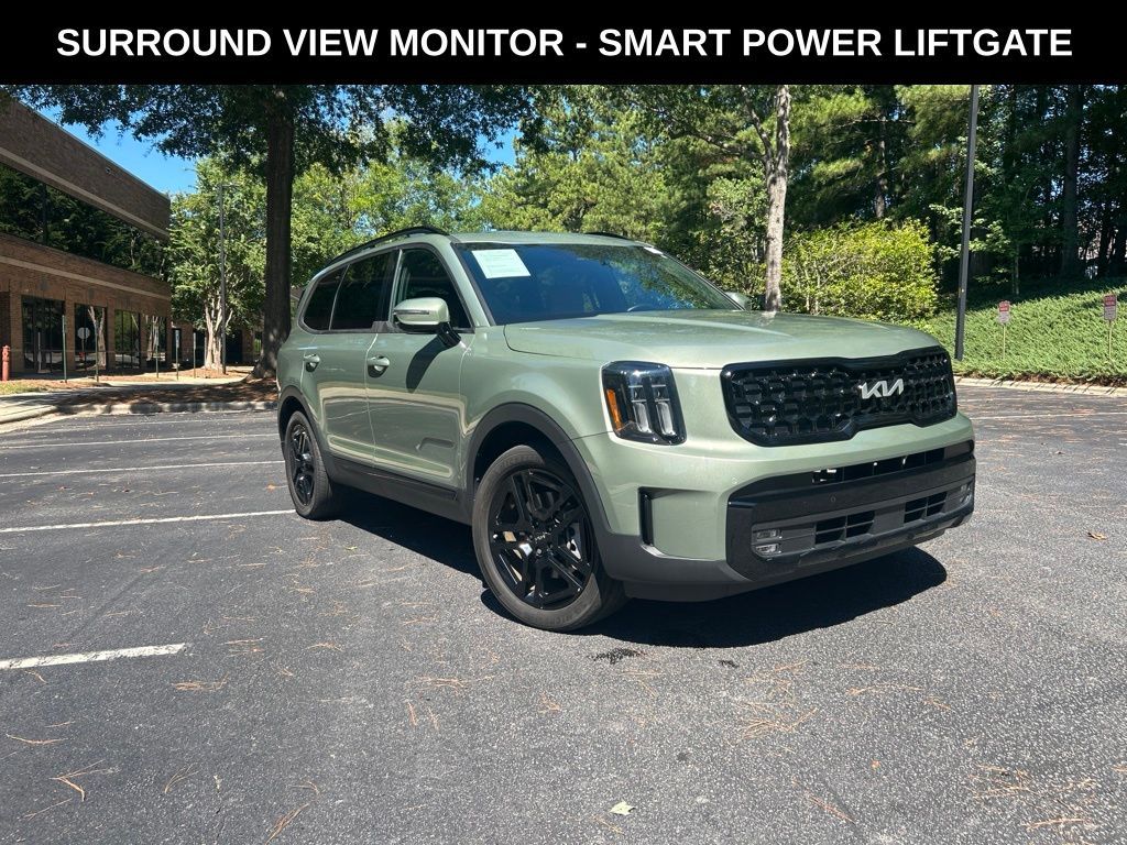 kia telluride 2024 5XYP5DGCXRG549865 image kia telluride 2024 5XYP5DGCXRG549865 image