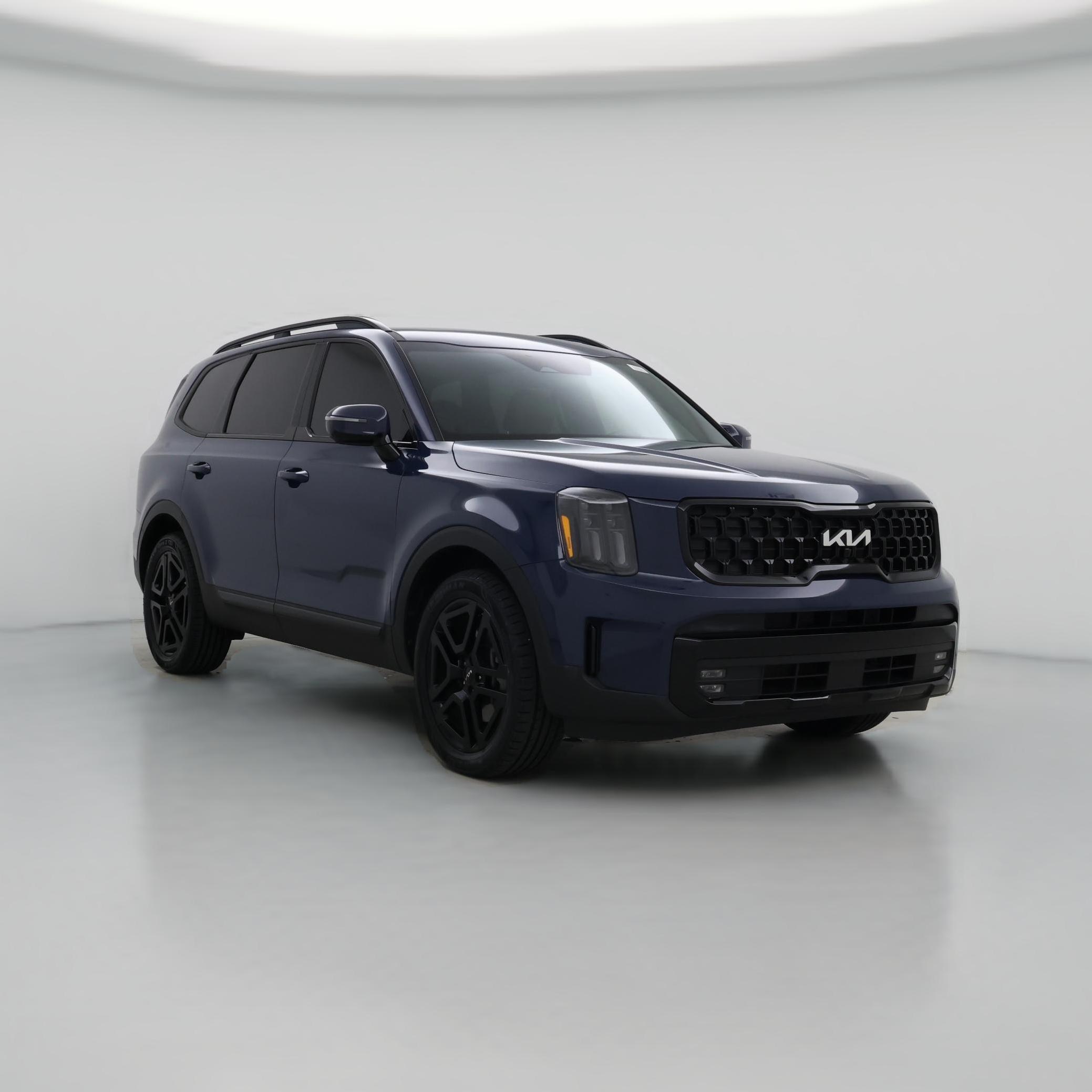 kia telluride 2024 5XYP5DGC9RG522379 image kia telluride 2024 5XYP5DGC9RG522379 image