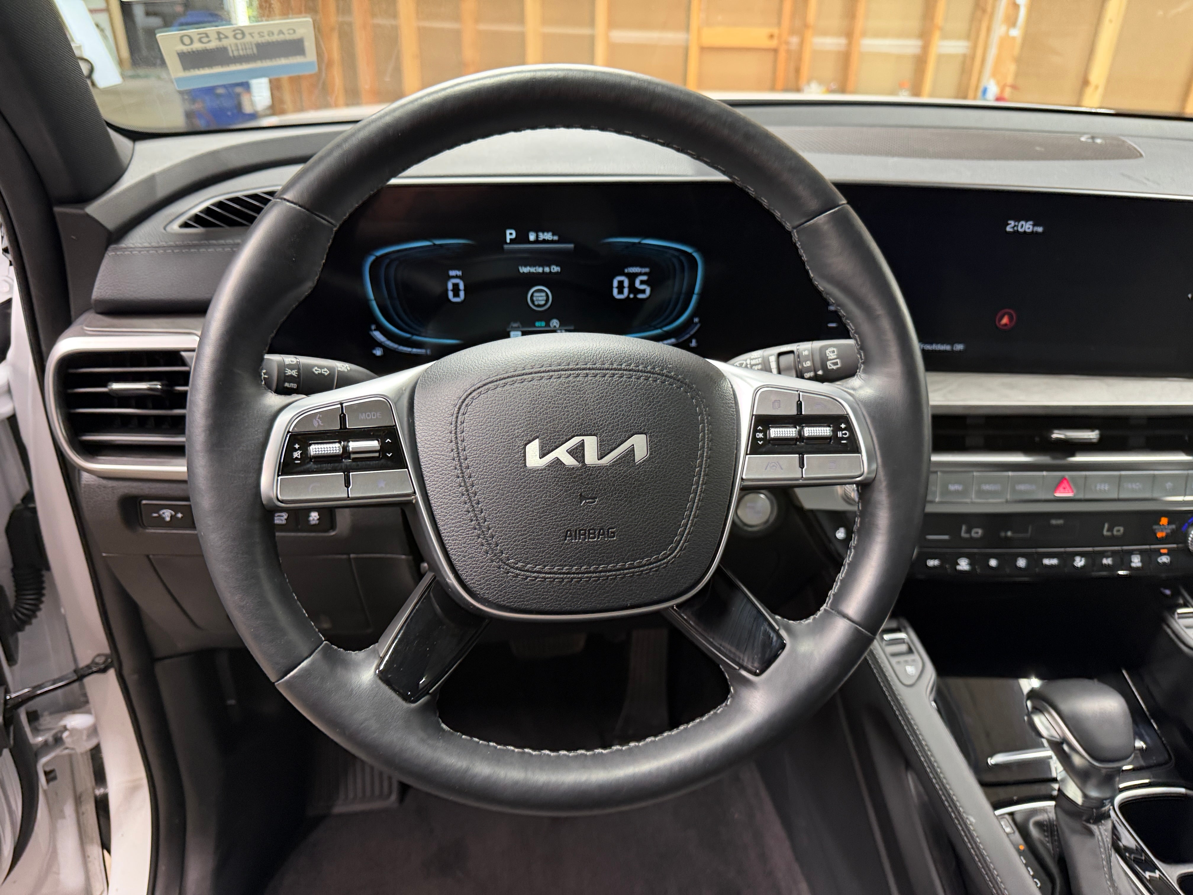 kia telluride 2024 5XYP3DGC9RG519228 image kia telluride 2024 5XYP3DGC9RG519228 image