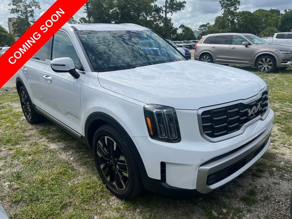 kia telluride 2024 5XYP5DGC1RG443515 image kia telluride 2024 5XYP5DGC1RG443515 image