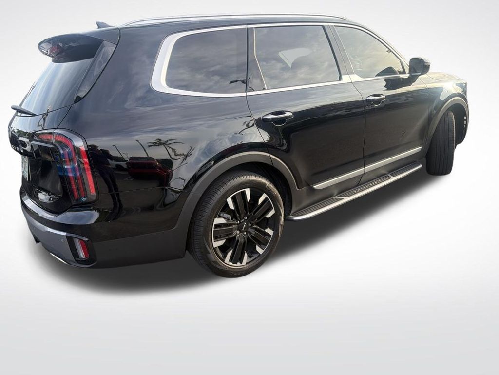 kia telluride 2024 5XYP54GC4RG557069 image kia telluride 2024 5XYP54GC4RG557069 image