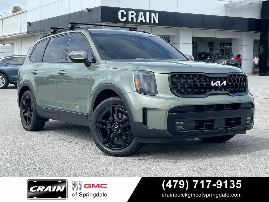 kia telluride 2024 5XYP5DGC7RG418702 image kia telluride 2024 5XYP5DGC7RG418702 image