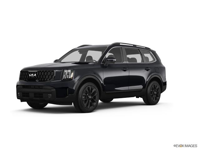 kia telluride 2024 5XYP5DGC5RG474024 image kia telluride 2024 5XYP5DGC5RG474024 image