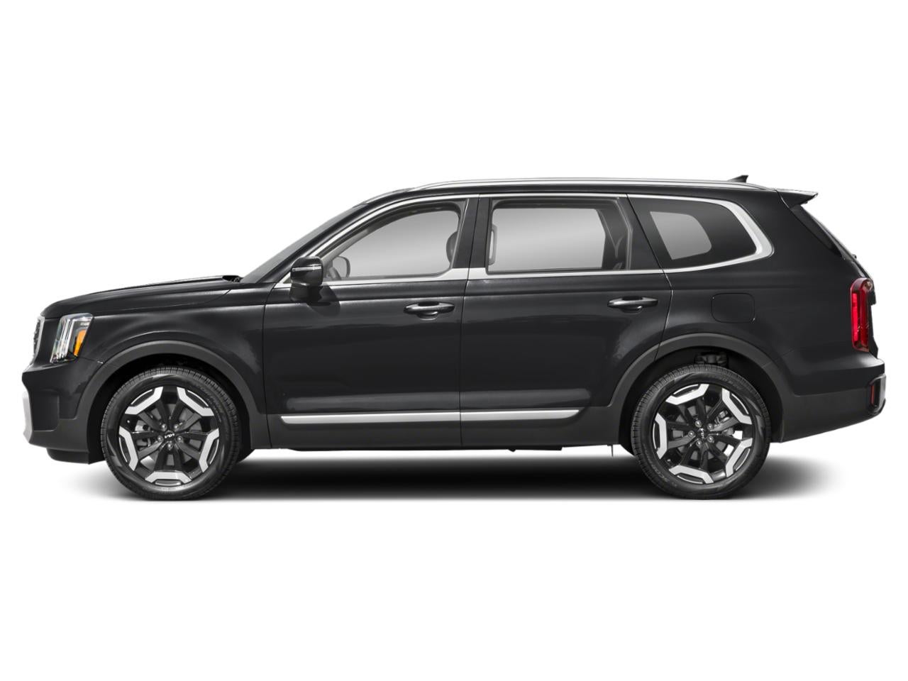 kia telluride 2024 5XYP6DGC1RG502432 image kia telluride 2024 5XYP6DGC1RG502432 image