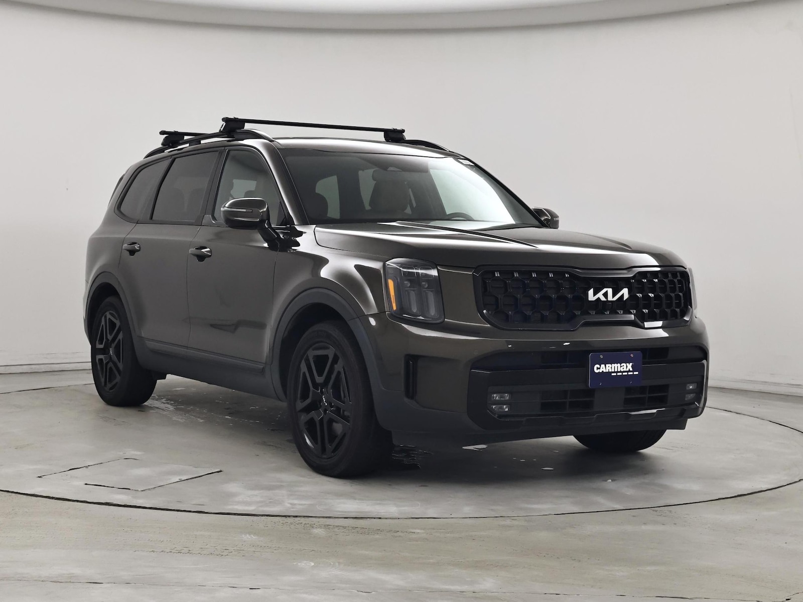 kia telluride 2024 5XYP5DGC5RG434400 image kia telluride 2024 5XYP5DGC5RG434400 image