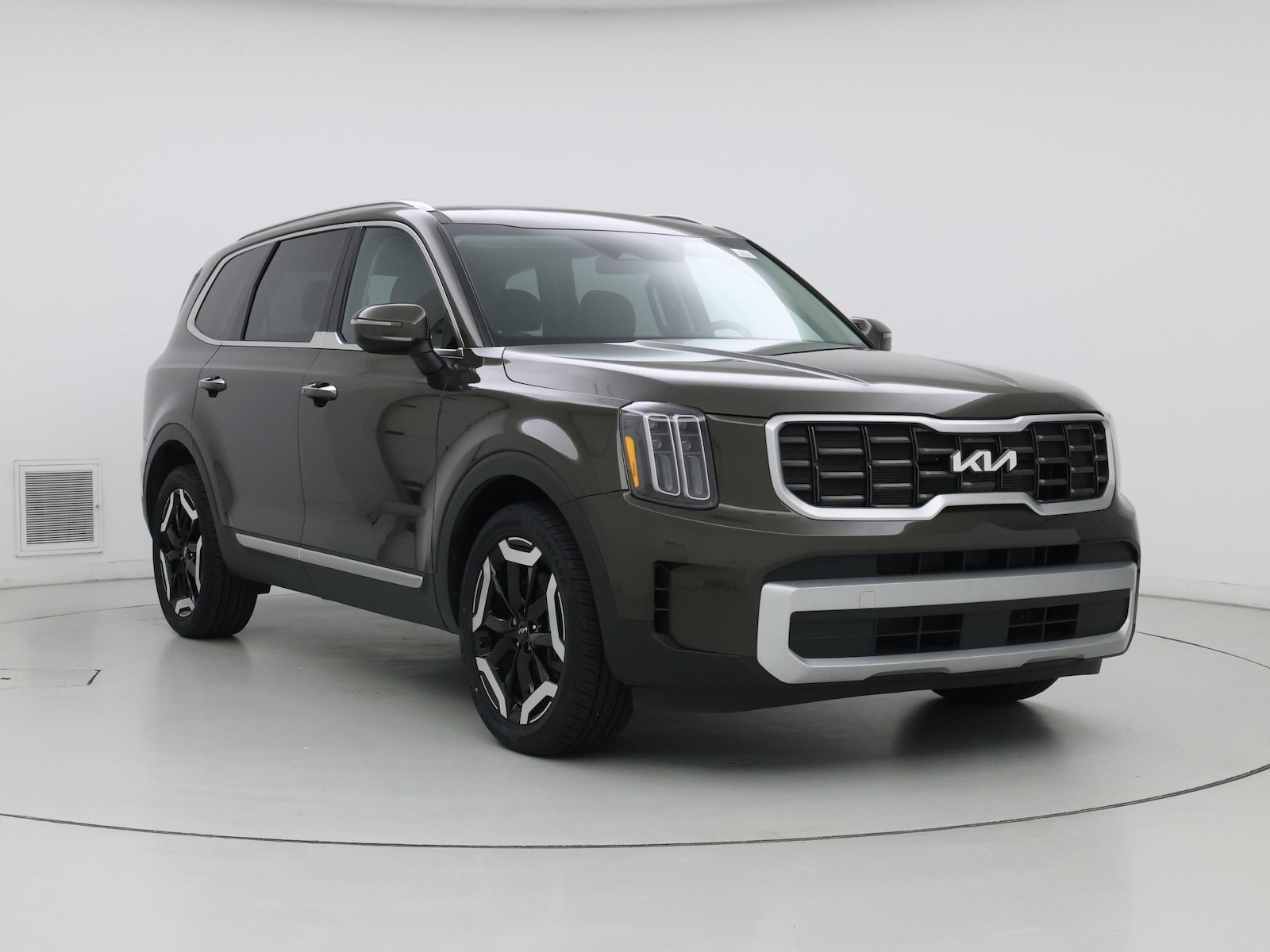 kia telluride 2024 5XYP6DGC8RG437028 image kia telluride 2024 5XYP6DGC8RG437028 image