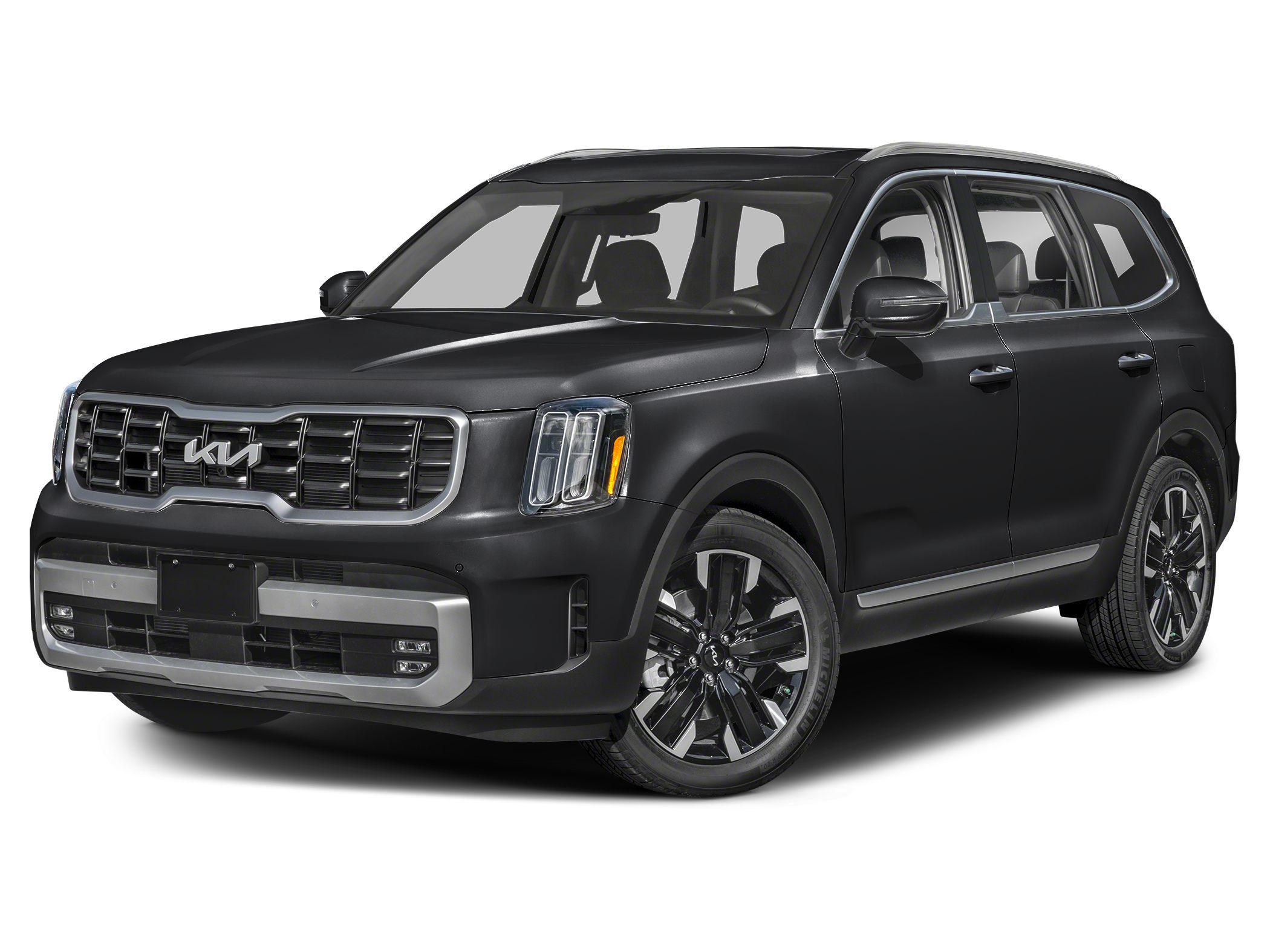 kia telluride 2024 5XYP5DGC4RG413425 image kia telluride 2024 5XYP5DGC4RG413425 image