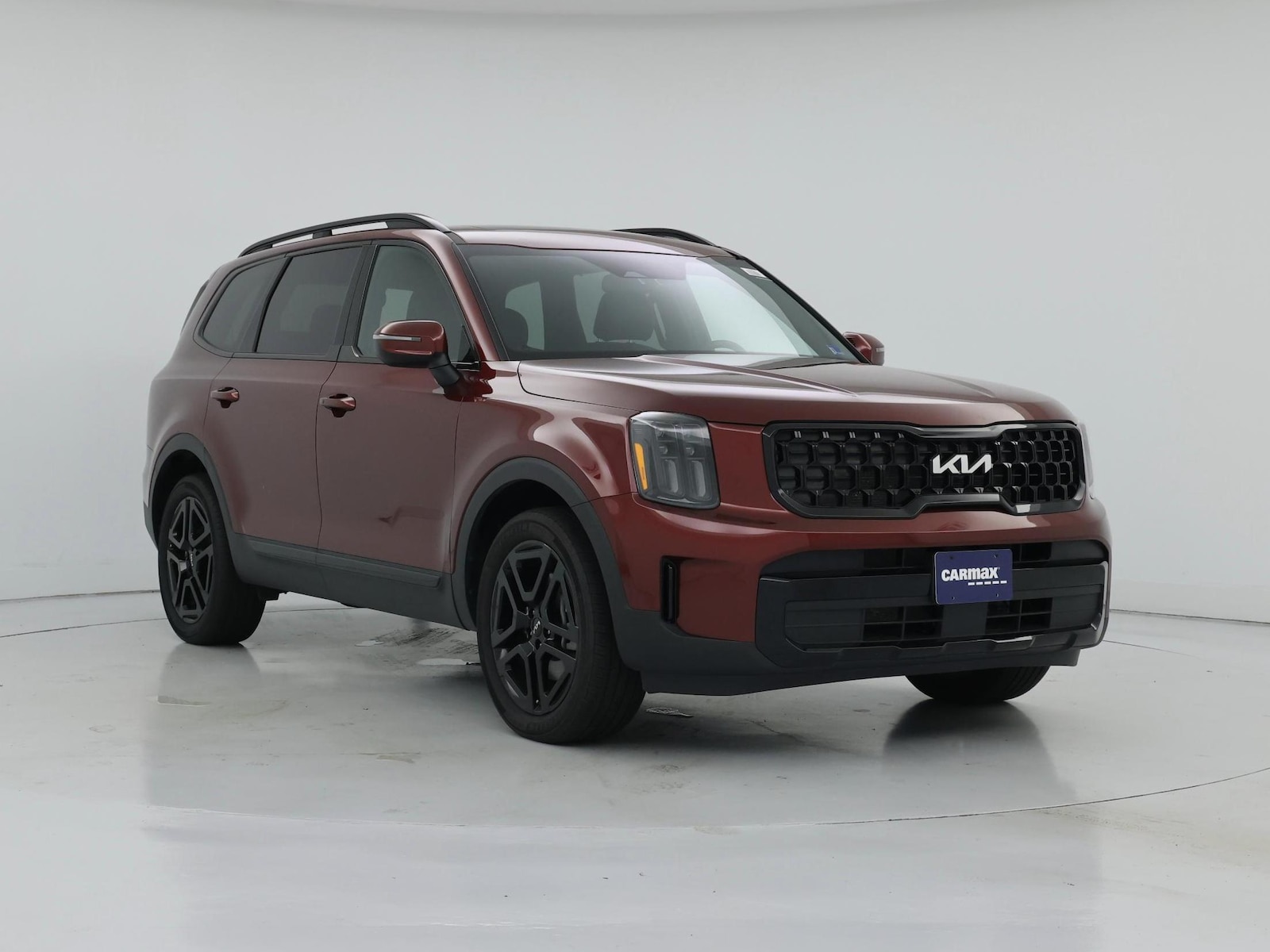 kia telluride 2024 5XYP3DGC0RG479833 image kia telluride 2024 5XYP3DGC0RG479833 image