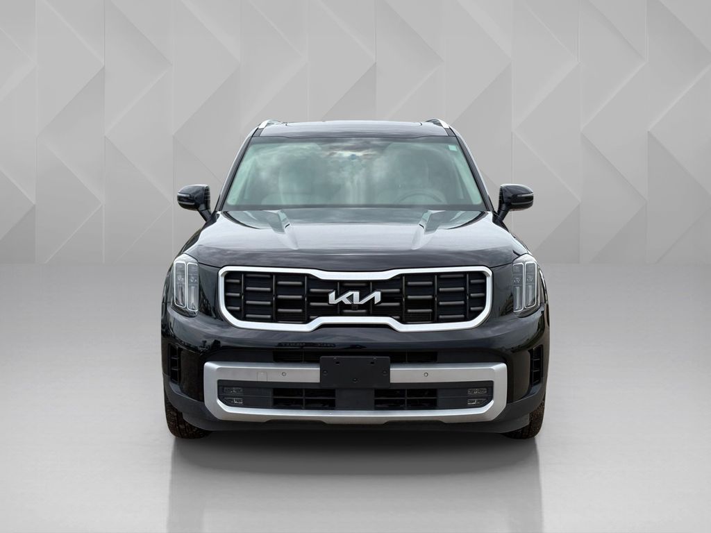 kia telluride 2024 5XYP54GC5RG480311 image kia telluride 2024 5XYP54GC5RG480311 image