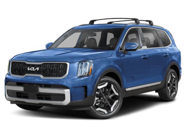 kia telluride 2024 5XYP3DGC7RG442567 image kia telluride 2024 5XYP3DGC7RG442567 image