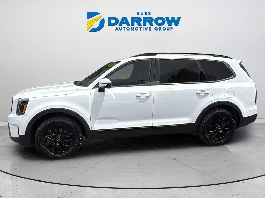 kia telluride 2024 5XYP5DGC7RG483453 image kia telluride 2024 5XYP5DGC7RG483453 image