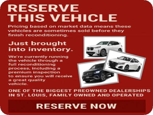 kia telluride 2024 5XYP6DGC4RG488896 image kia telluride 2024 5XYP6DGC4RG488896 image