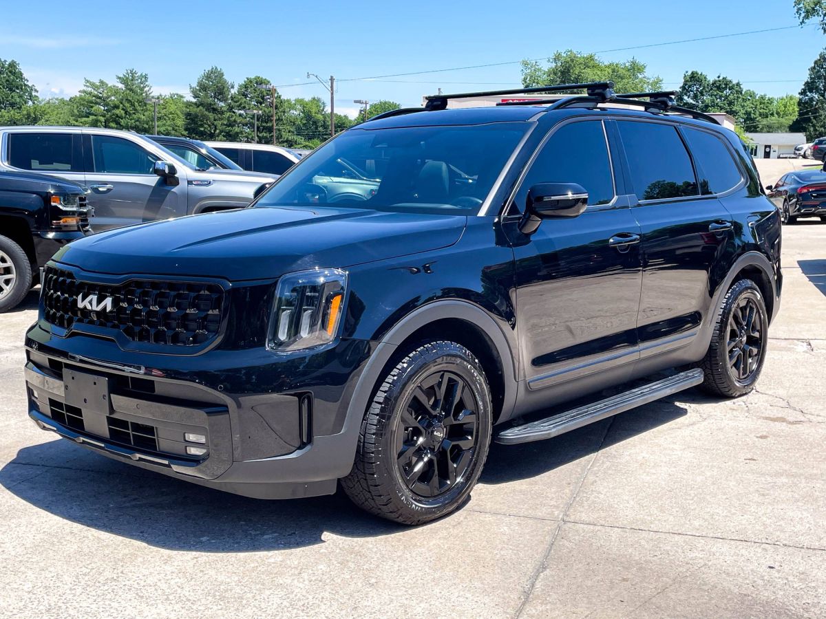 kia telluride 2024 5XYP5DGC1RG499177 image kia telluride 2024 5XYP5DGC1RG499177 image