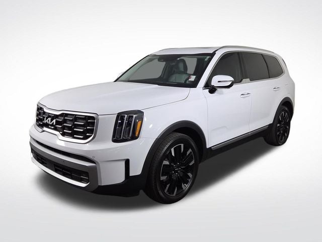 kia telluride 2024 5XYP5DGC9RG436957 image kia telluride 2024 5XYP5DGC9RG436957 image