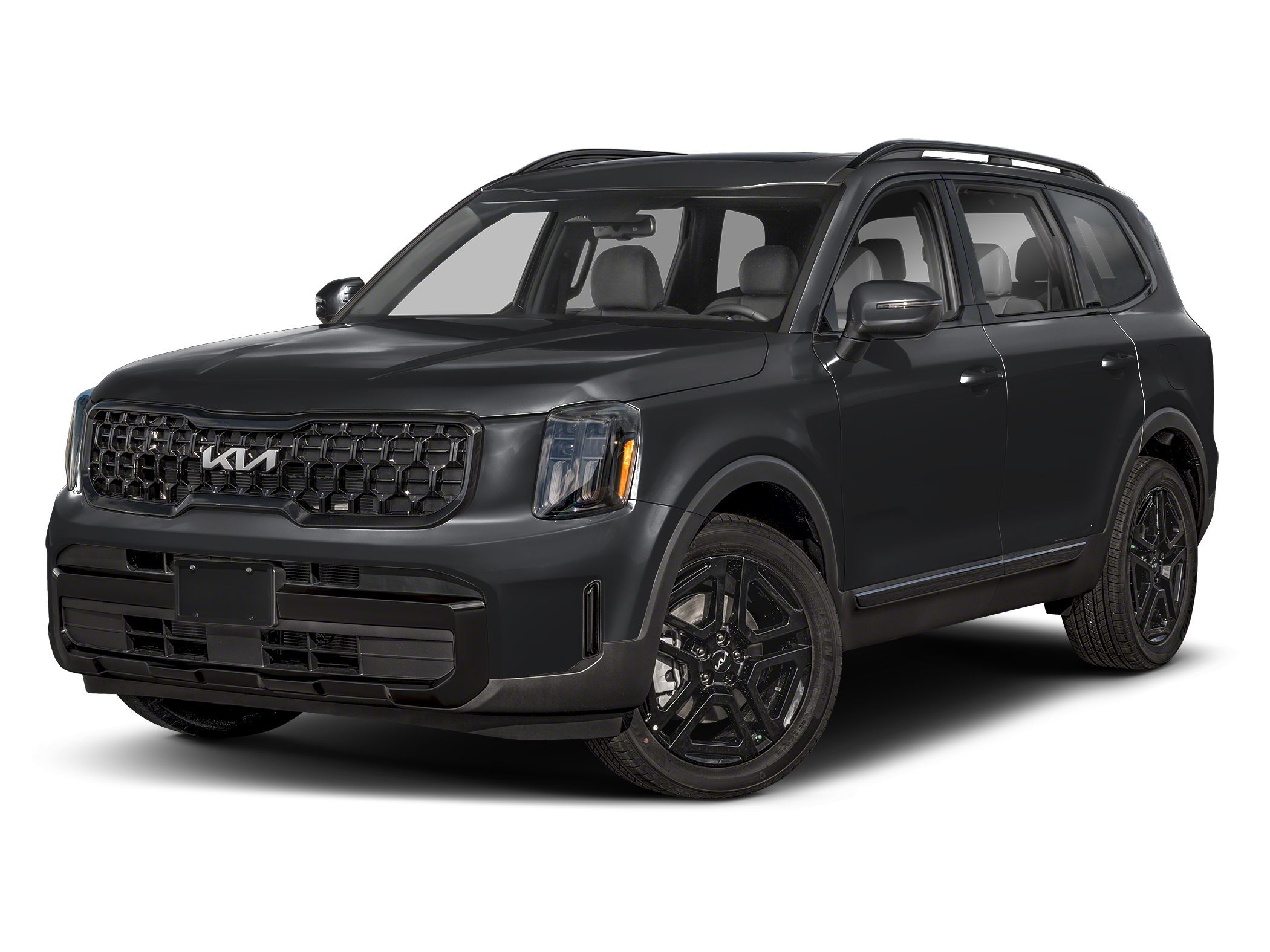 kia telluride 2024 5XYP3DGC6RG428028 image kia telluride 2024 5XYP3DGC6RG428028 image