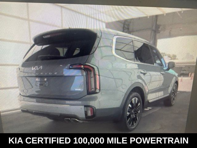 kia telluride 2024 5XYP5DGC6RG442912 image kia telluride 2024 5XYP5DGC6RG442912 image