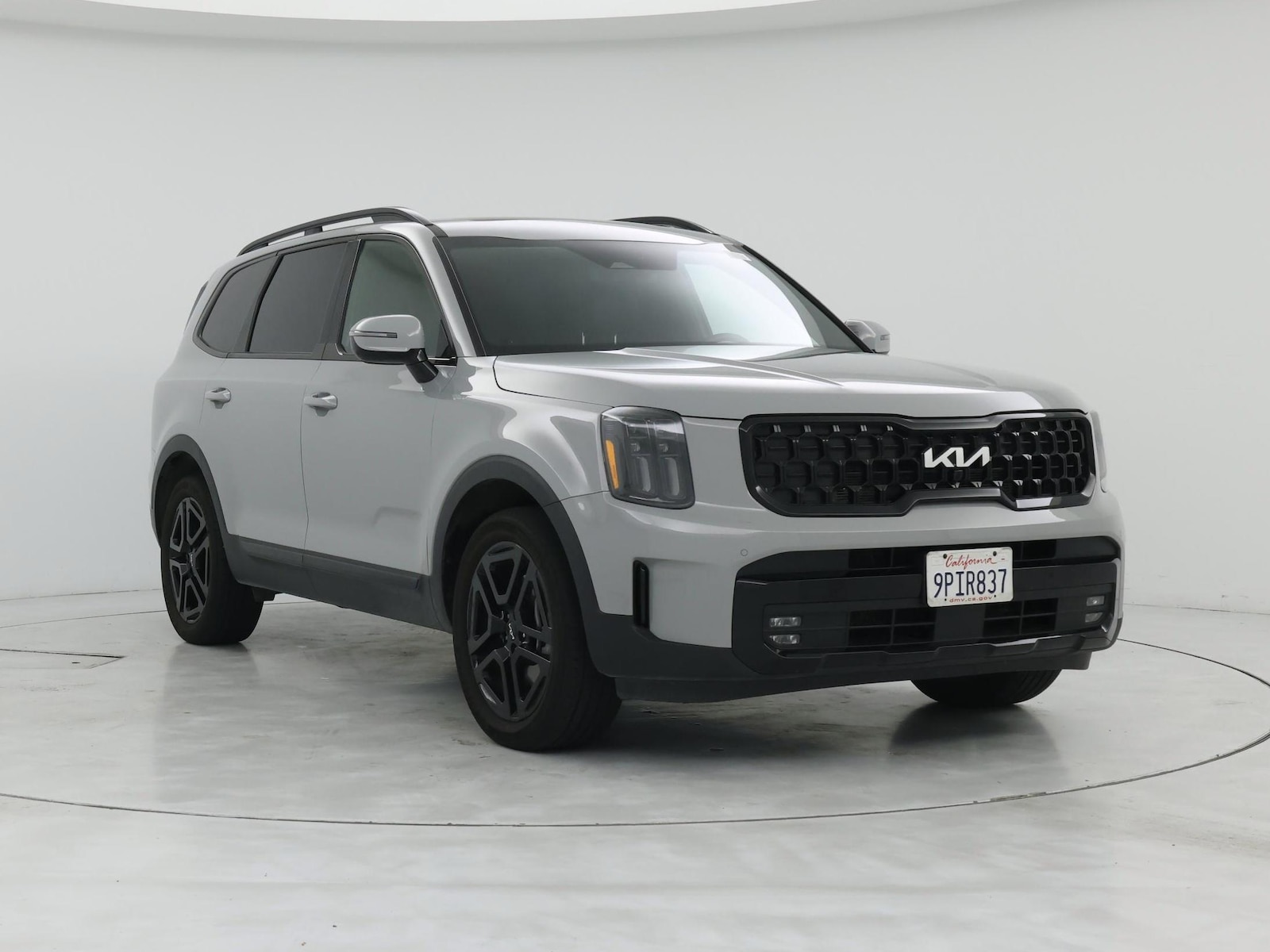 kia telluride 2024 5XYP5DGC7RG546809 image kia telluride 2024 5XYP5DGC7RG546809 image