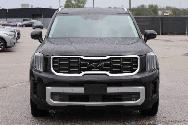 kia telluride 2024 5XYP5DGC7RG470573 image kia telluride 2024 5XYP5DGC7RG470573 image