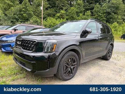 kia telluride 2024 5XYP3DGC6RG476502 image kia telluride 2024 5XYP3DGC6RG476502 image