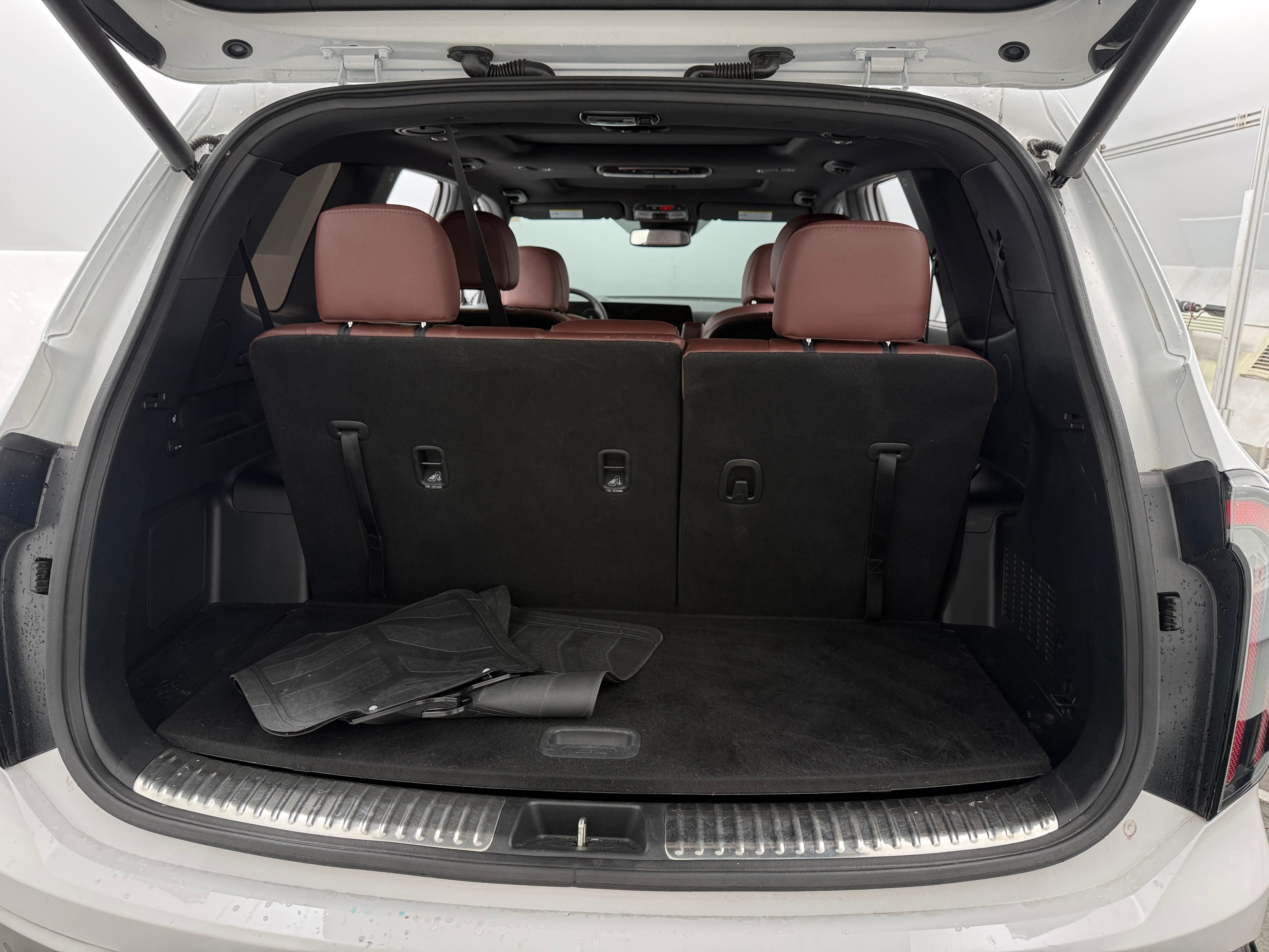 kia telluride 2024 5XYP54GC8RG441258 image kia telluride 2024 5XYP54GC8RG441258 image