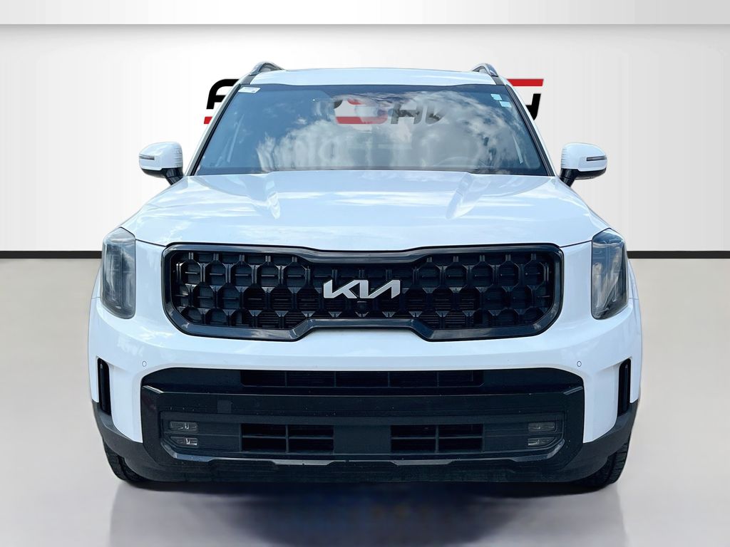 kia telluride 2024 5XYP5DGC8RG533874 image kia telluride 2024 5XYP5DGC8RG533874 image