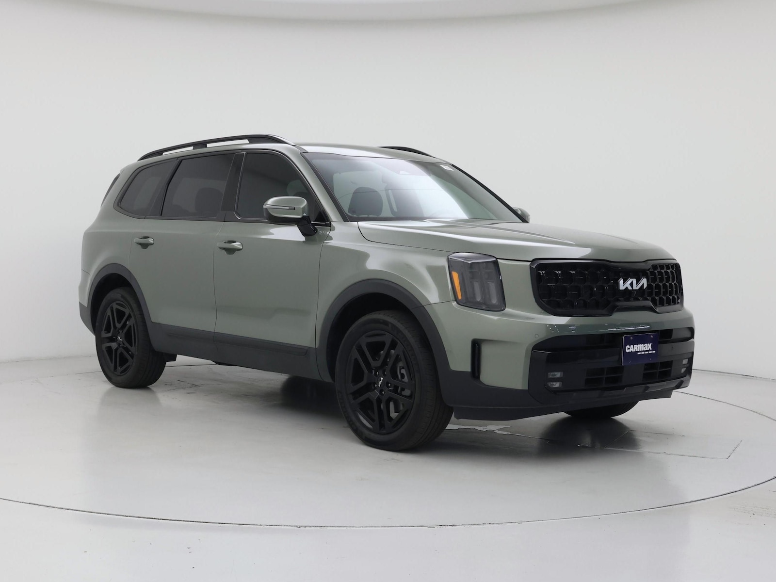 kia telluride 2024 5XYP5DGC4RG538585 image kia telluride 2024 5XYP5DGC4RG538585 image