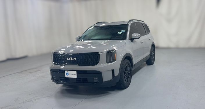 kia telluride 2024 5XYP5DGC8RG483347 image kia telluride 2024 5XYP5DGC8RG483347 image