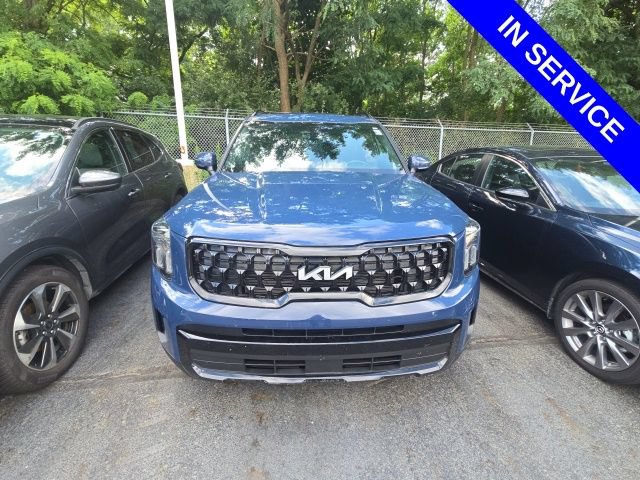 kia telluride 2024 5XYP3DGC9RG532142 image kia telluride 2024 5XYP3DGC9RG532142 image