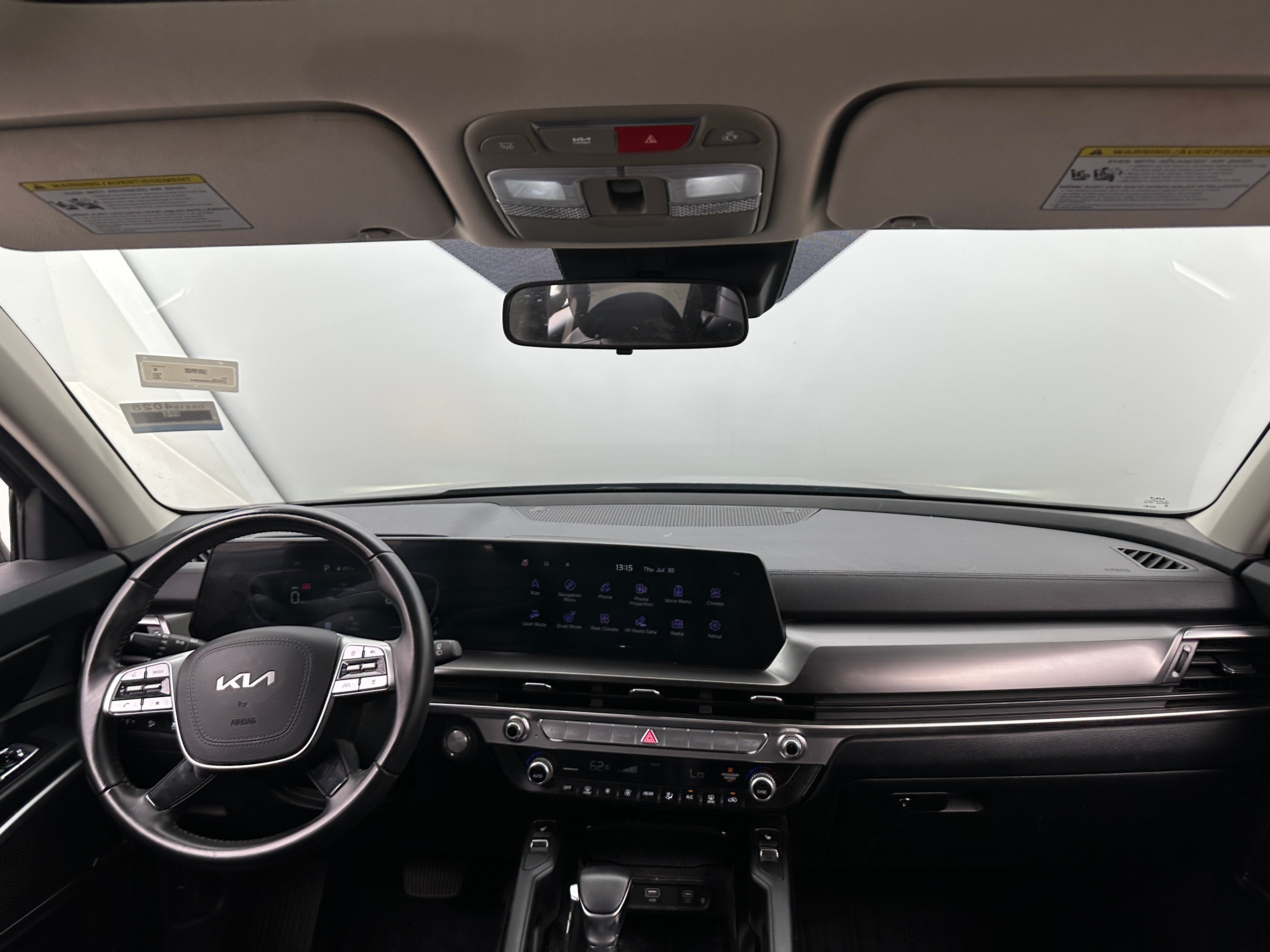 kia telluride 2024 5XYP6DGC0RG428033 image kia telluride 2024 5XYP6DGC0RG428033 image