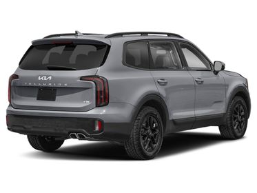 kia telluride 2024 5XYP5DGC4RG460843 image kia telluride 2024 5XYP5DGC4RG460843 image