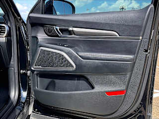 kia telluride 2024 5XYP3DGC4RG496439 image kia telluride 2024 5XYP3DGC4RG496439 image