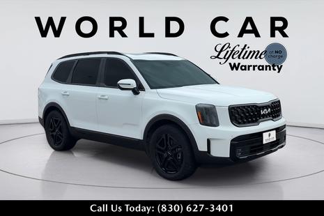 kia telluride 2024 5XYP5DGCXRG493801 image kia telluride 2024 5XYP5DGCXRG493801 image