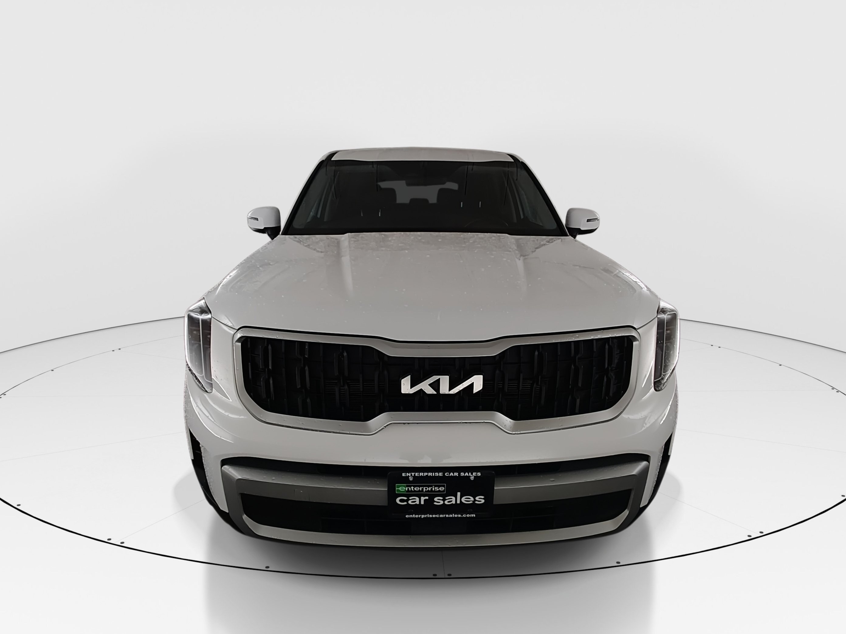 kia telluride 2024 5XYP2DGC0RG426665 image kia telluride 2024 5XYP2DGC0RG426665 image