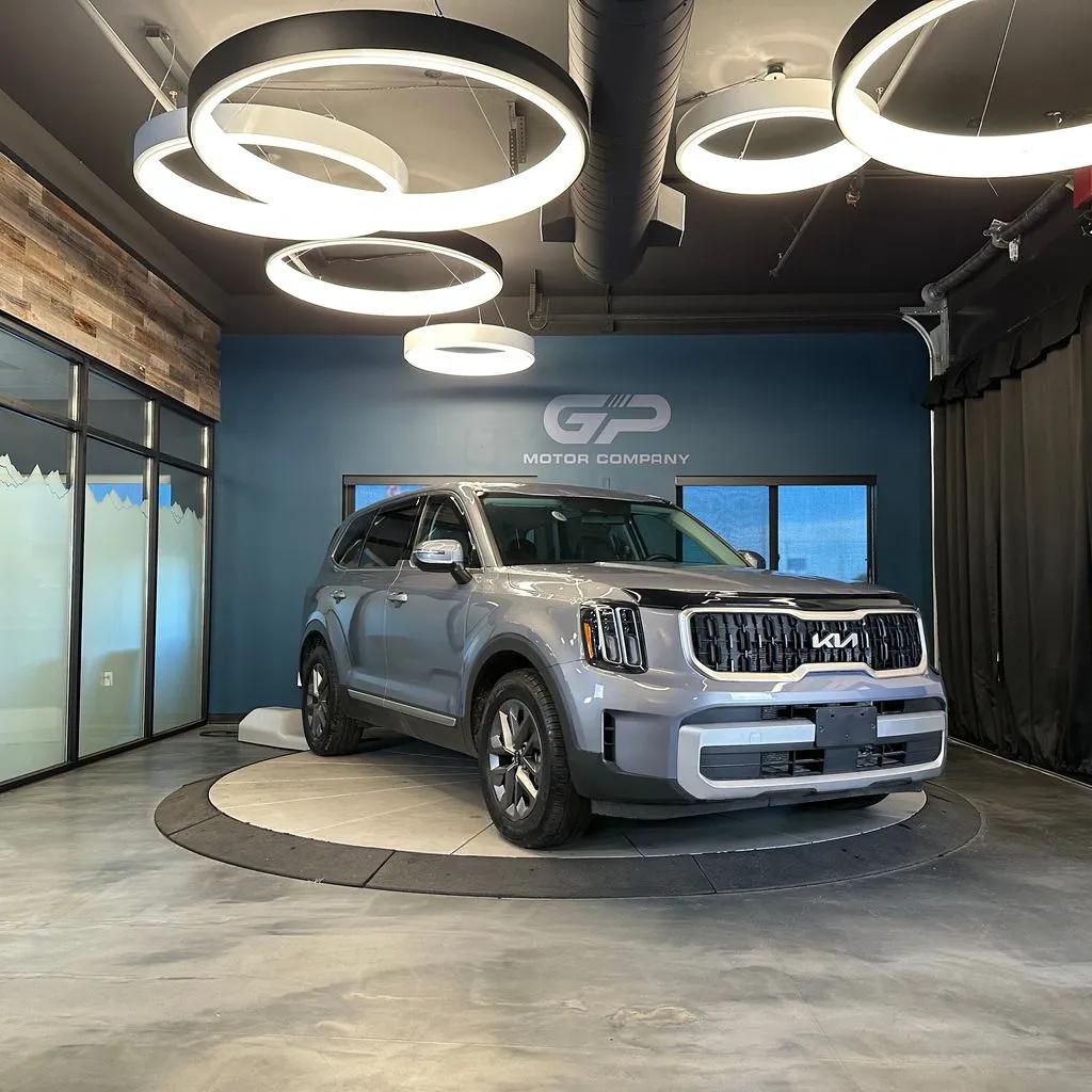kia telluride 2024 5XYP2DGC4RG426734 image kia telluride 2024 5XYP2DGC4RG426734 image