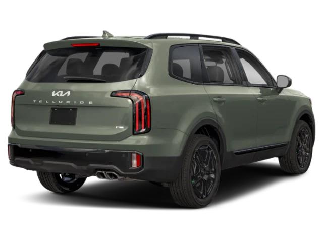 kia telluride 2024 5XYP3DGC0RG469139 image kia telluride 2024 5XYP3DGC0RG469139 image