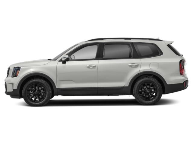kia telluride 2024 5XYP5DGC9RG440202 image kia telluride 2024 5XYP5DGC9RG440202 image