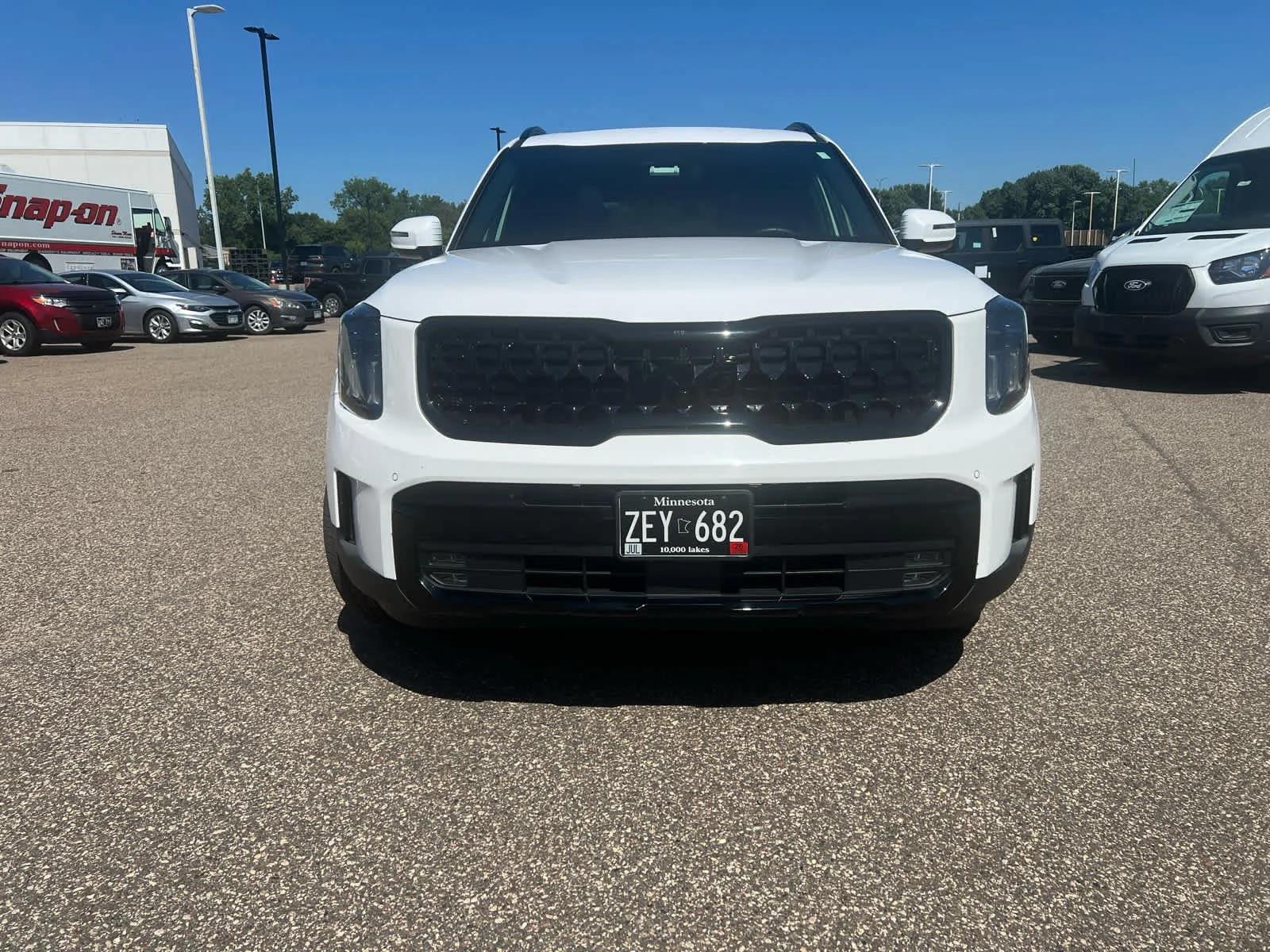 kia telluride 2024 5XYP5DGC0RG435499 image kia telluride 2024 5XYP5DGC0RG435499 image
