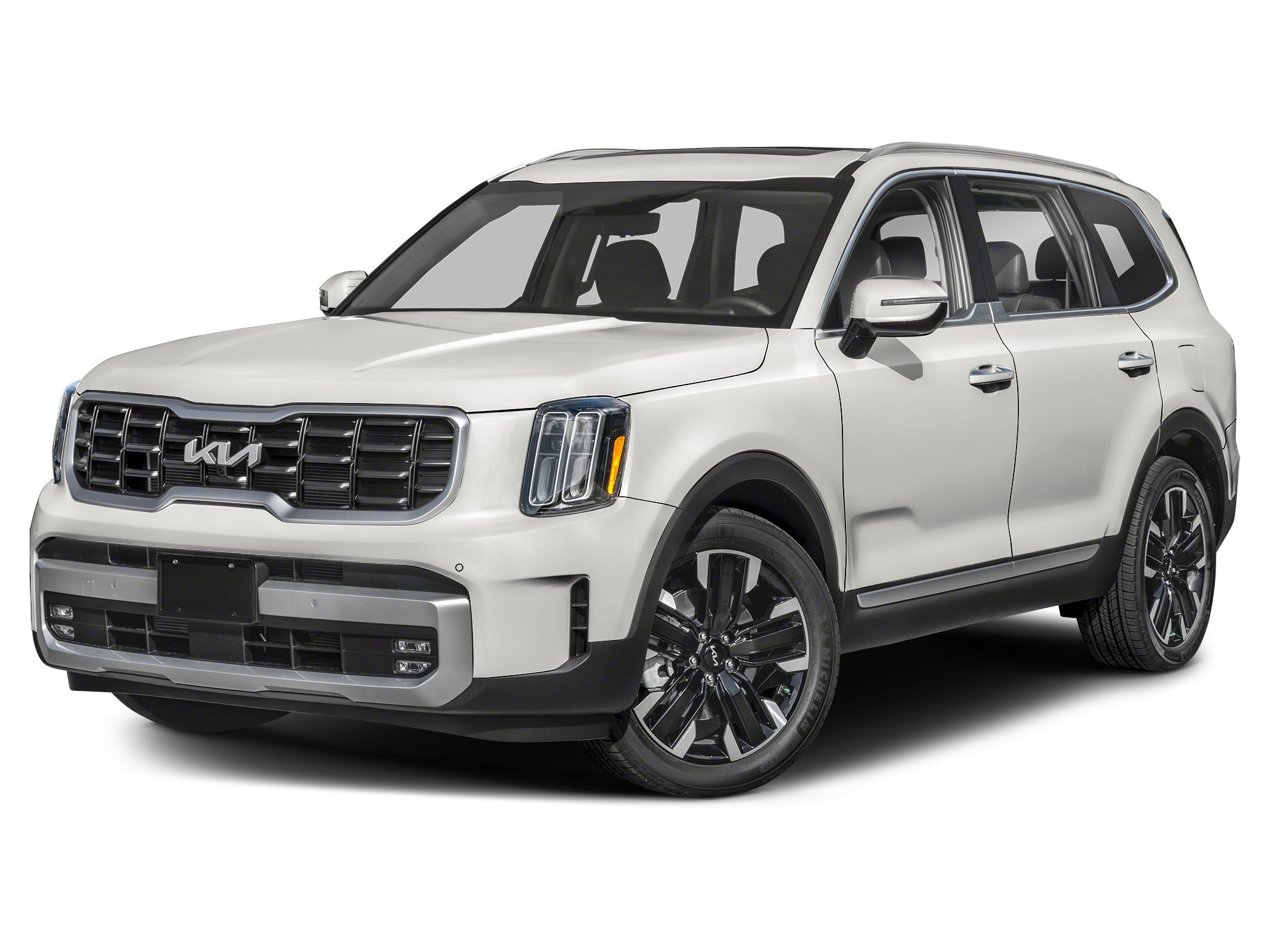 kia telluride 2024 5XYP5DGC1RG425015 image kia telluride 2024 5XYP5DGC1RG425015 image