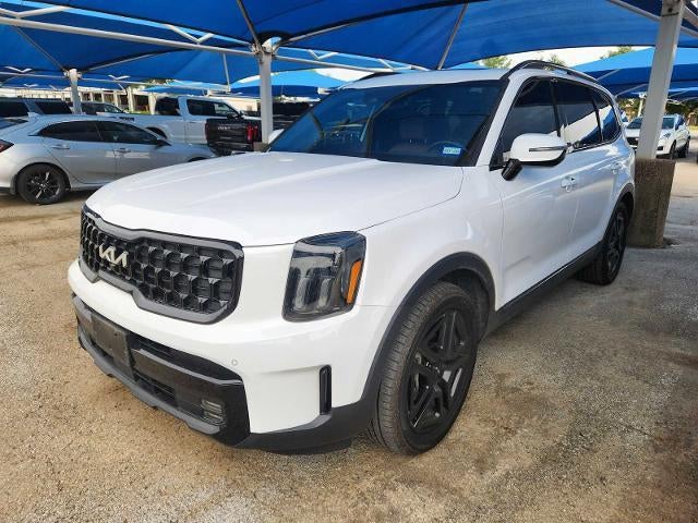 kia telluride 2024 5XYP5DGC0RG435258 image kia telluride 2024 5XYP5DGC0RG435258 image