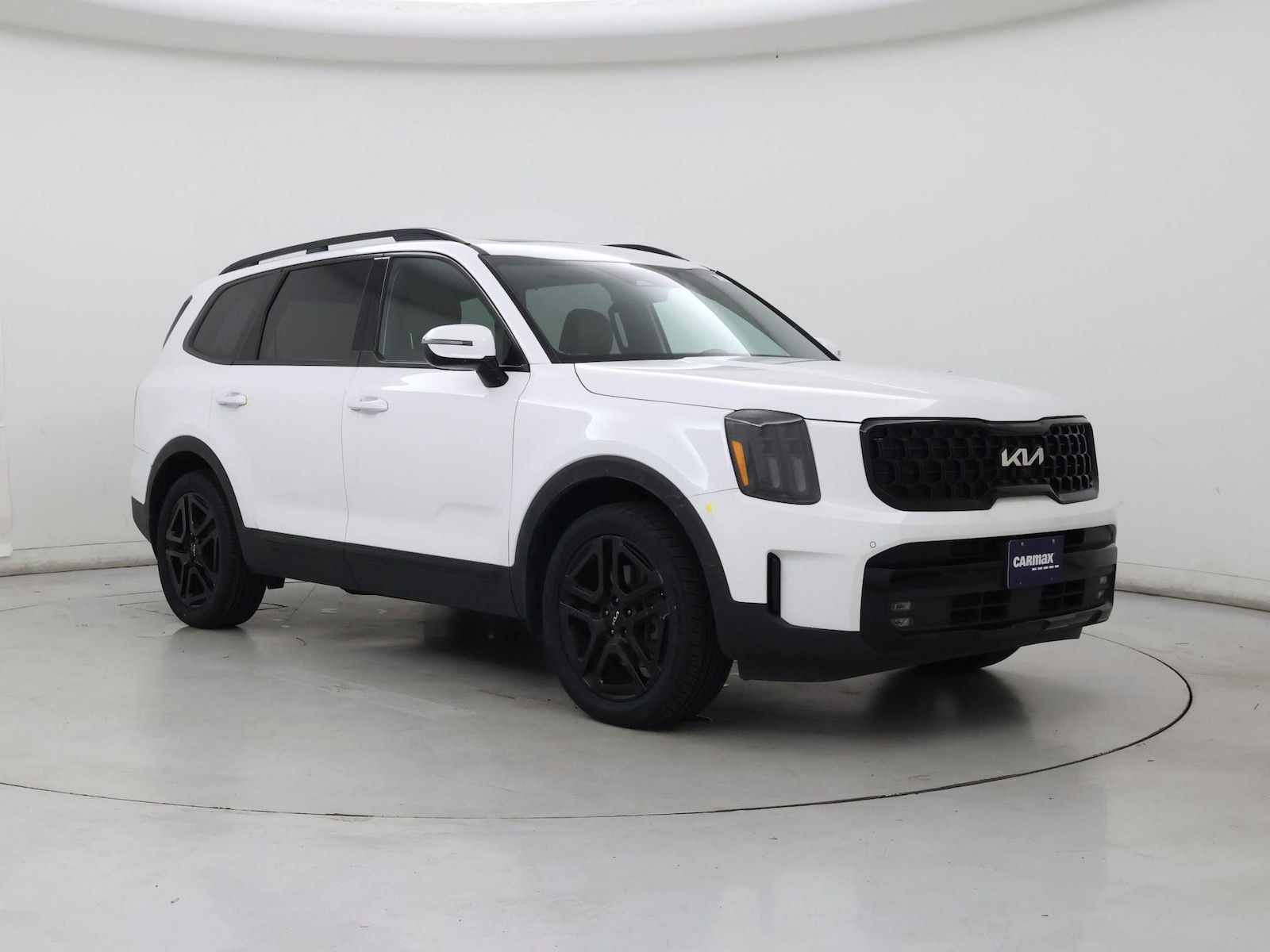 kia telluride 2024 5XYP5DGC1RG513532 image kia telluride 2024 5XYP5DGC1RG513532 image
