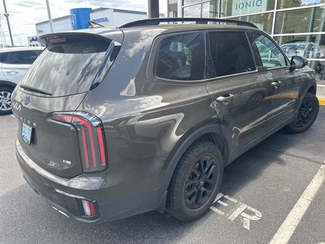 kia telluride 2024 5XYP5DGC7RG545627 image kia telluride 2024 5XYP5DGC7RG545627 image