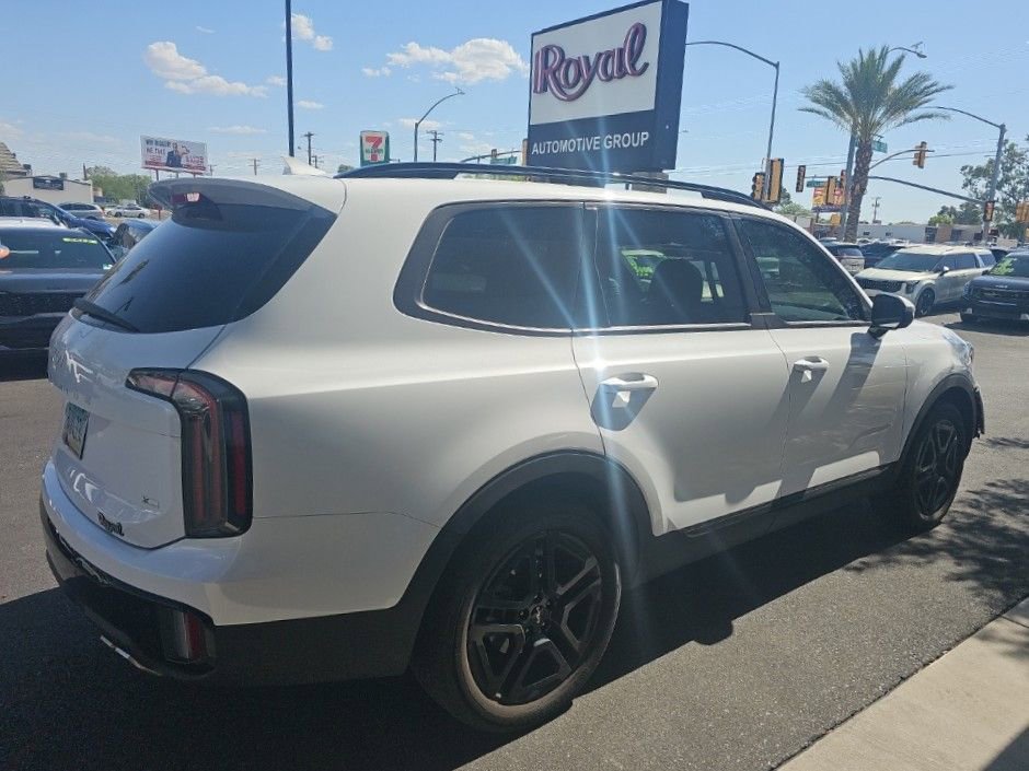 kia telluride 2024 5XYP5DGC2RG488351 image kia telluride 2024 5XYP5DGC2RG488351 image